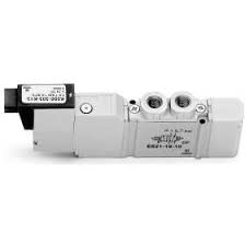 CAMOZZI E521-16-10-K13