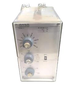 ASEA BROWN BOVERI RK-821006-AB