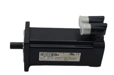 B&R 8LSA44.EB030A739-3