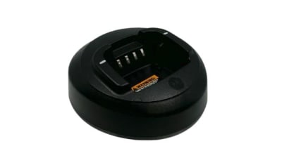 MOTOROLA SOLUTIONS PMPN4132A