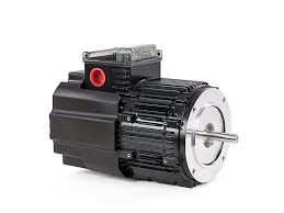 TEKNIC CPM-SCHP-N0563P-ELNB