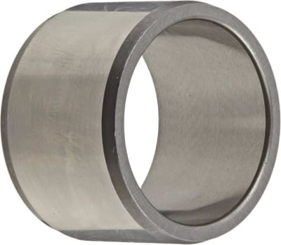 SCHAEFFLER GROUP IR25X30X20E