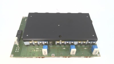 MITUTOYO P\VR200-A