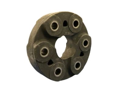 GARDNER DENVER 2118273