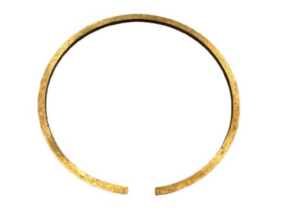 GARDNER DENVER 65A319