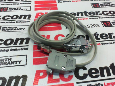 COMPSEE 02TC013