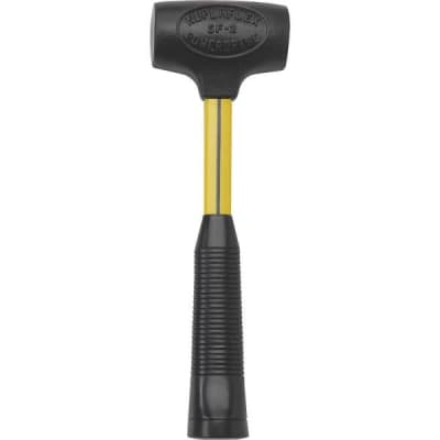 NUPLA TOOLS NUP10025