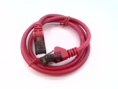 BELKIN A3L980-03-RED-S
