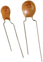 KYOCERA TAP684M035CCS