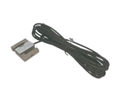 NIKKEI DENSOKU NS-300