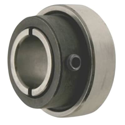 TIMKEN S1102K