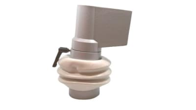 HAMMOND MANUFACTURING R149-035-001