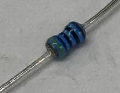 ROYAL OHM MF0W8FF4700B00