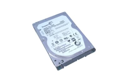SEAGATE 1EJ162-038