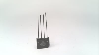 GTE ECG170