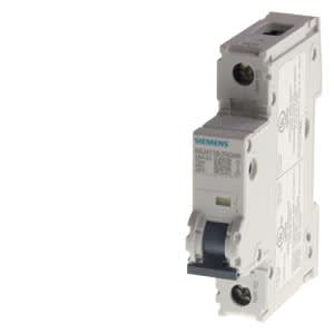 SIEMENS 5SJ4116-7HG40