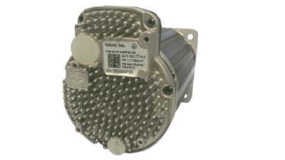 TEKNIC CPM-SCHP-3446P-ELNB