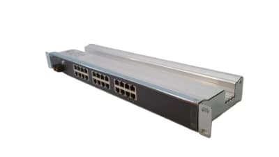 SIEMENS 6GK5124-0BA00-2AR3