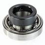 TIMKEN RA102RR-COL