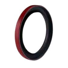 TIMKEN 55301S