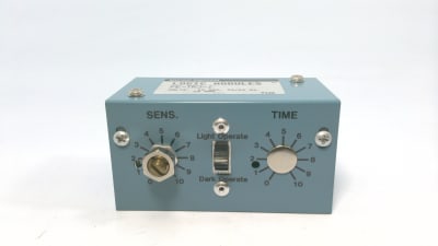 HONEYWELL FE-TR3-1