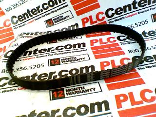 BANDO AMERICAN 150-LC-27