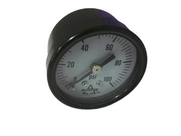 FAIRVIEW FITTINGS PG-100CD15
