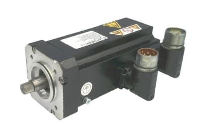 STOBER ED302USABQ1O060S1