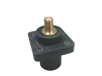 EATON CORPORATION E1016-1600