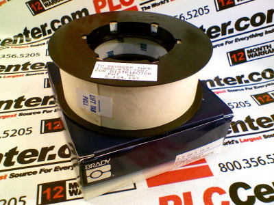 BRADY 65127