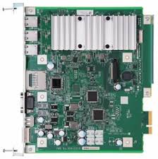 YASKAWA ELECTRIC ACP01-E