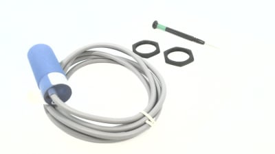 EATON CORPORATION E53KAL30T110