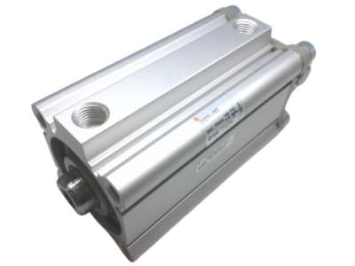 SMC CDQ2D50-60DZ