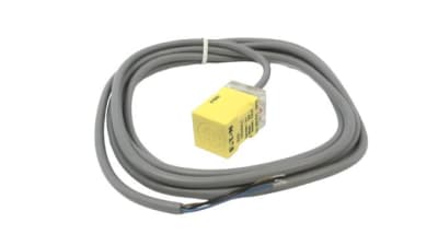 EATON CORPORATION E52-16QS04-C