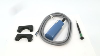 EATON CORPORATION E53KAL34T110