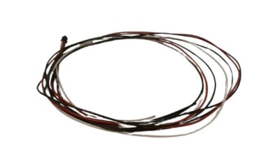 YASKAWA ELECTRIC DE9404559