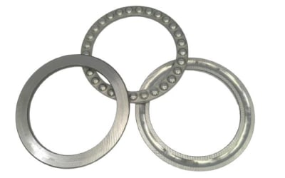 SCHAEFFLER GROUP 51118