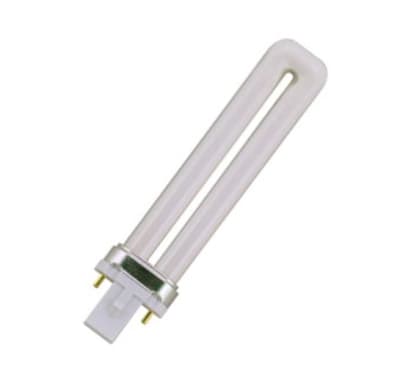 RADWELL VERIFIED SUBSTITUTE F7BX/SPX27-SUB