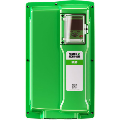 NIDEC CORP H300-06500270A10101AB653