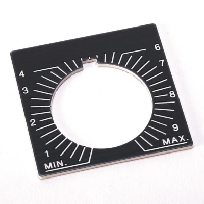 ALLEN BRADLEY 800H-W080E