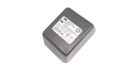 HAMMOND MANUFACTURING BPD2E