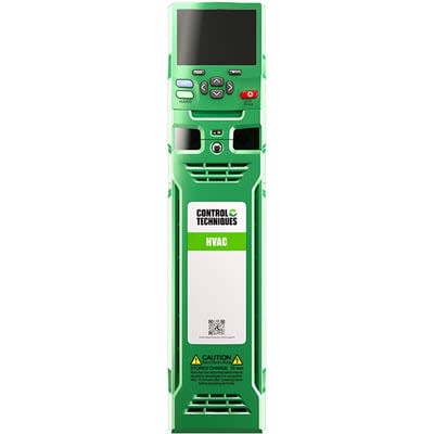 NIDEC CORP H300-07401120A10101AB103