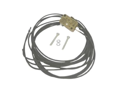 ASEA BROWN BOVERI KT5MA