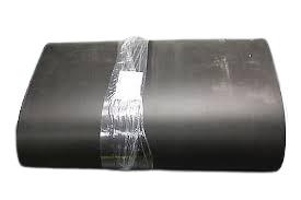 DORNER 26-240250/08VG