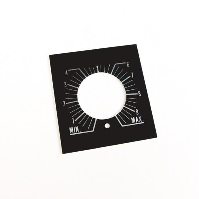 ALLEN BRADLEY 800H-Y109E