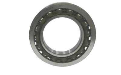 SKF 7215 BEP