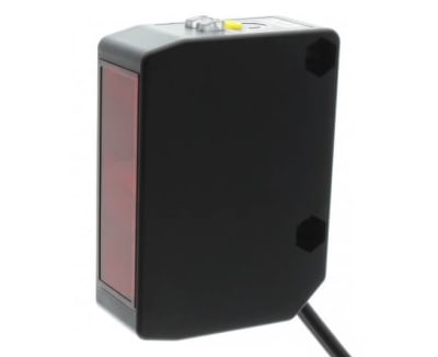RADWELL VERIFIED SUBSTITUTE E3G-L73-SUB