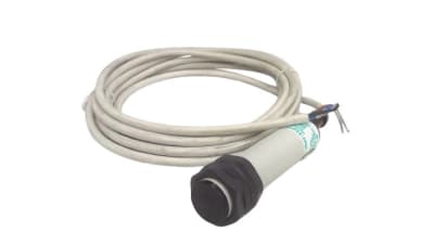 EATON CORPORATION E58CBL18T111D2