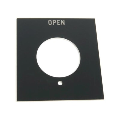 ALLEN BRADLEY 800H-Y31J