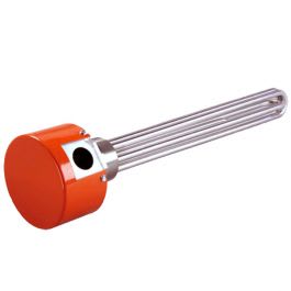WATLOW BLN717G1W-20